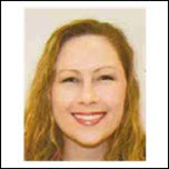 Kelly's Headshot