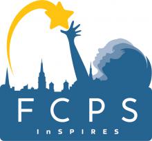 fcps inspires logo