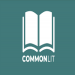 commonlit.org