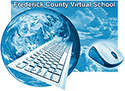 FCVS logo