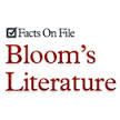 Facts on File Bloom's Literature