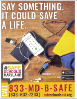 MDSafe Schools png