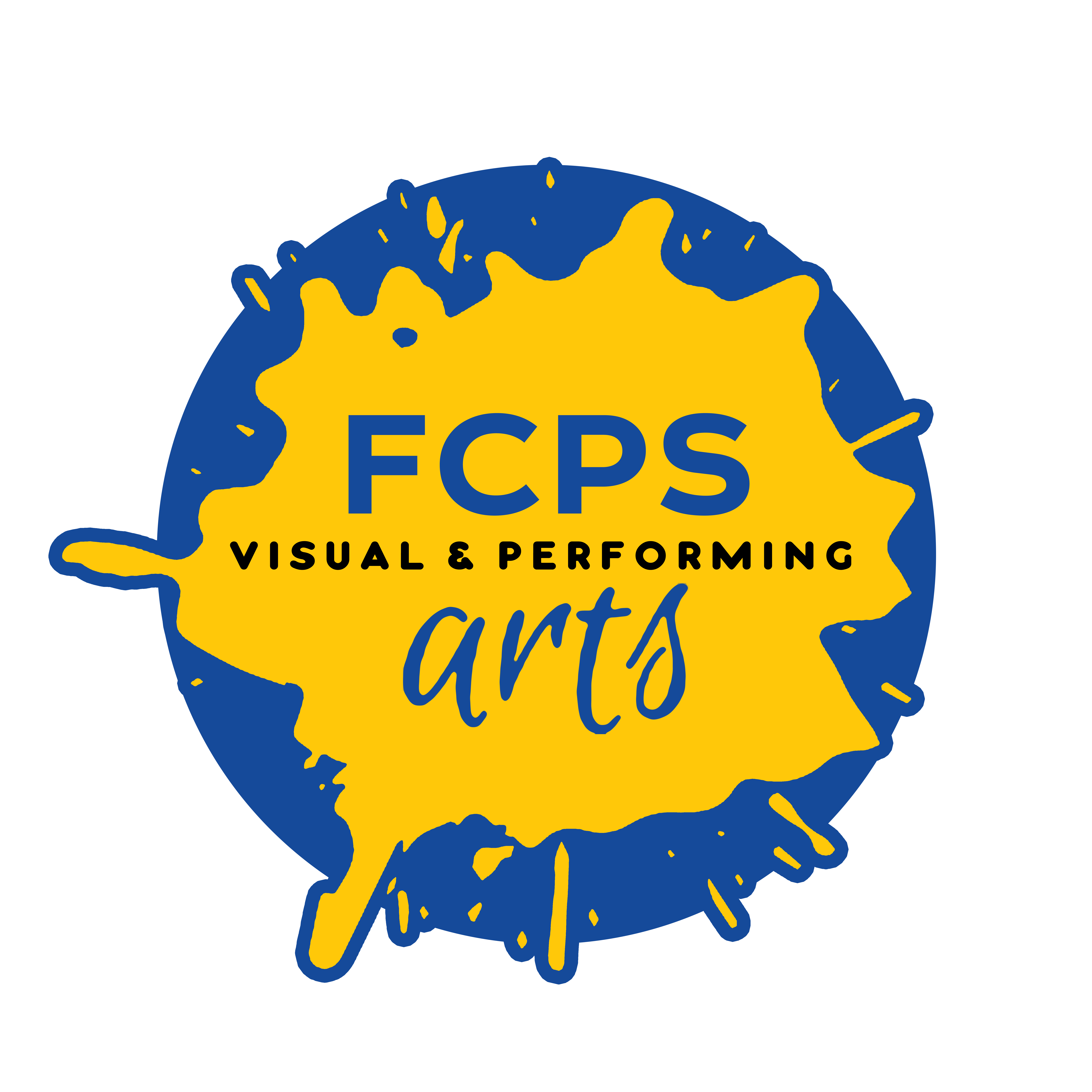 VPA Office Logo