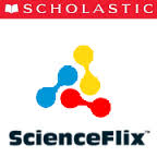 ScienceFlix