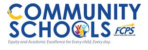 Community Schools image