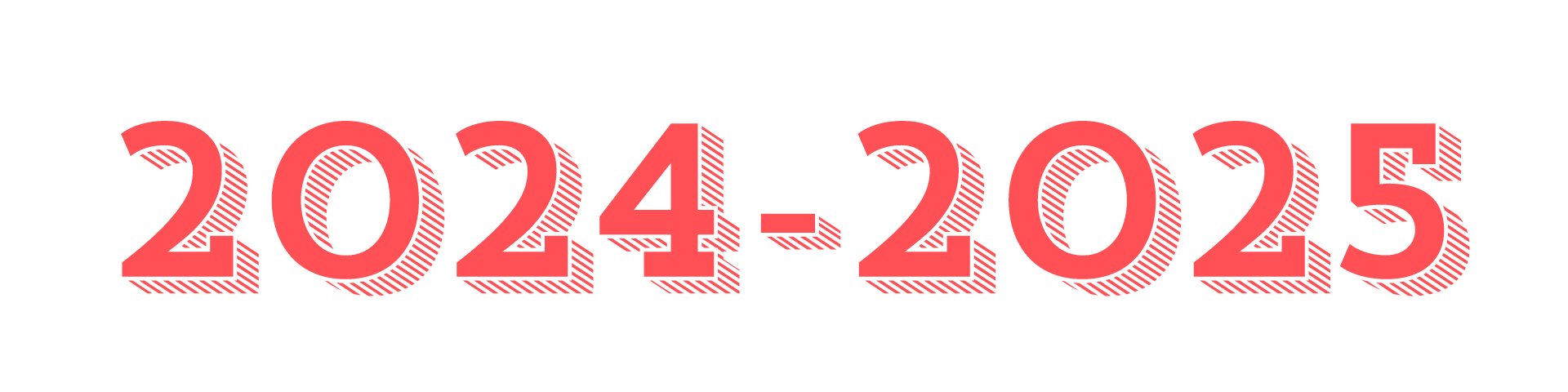 2024-2025
