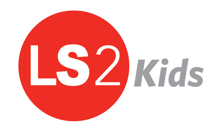 LS2Kids