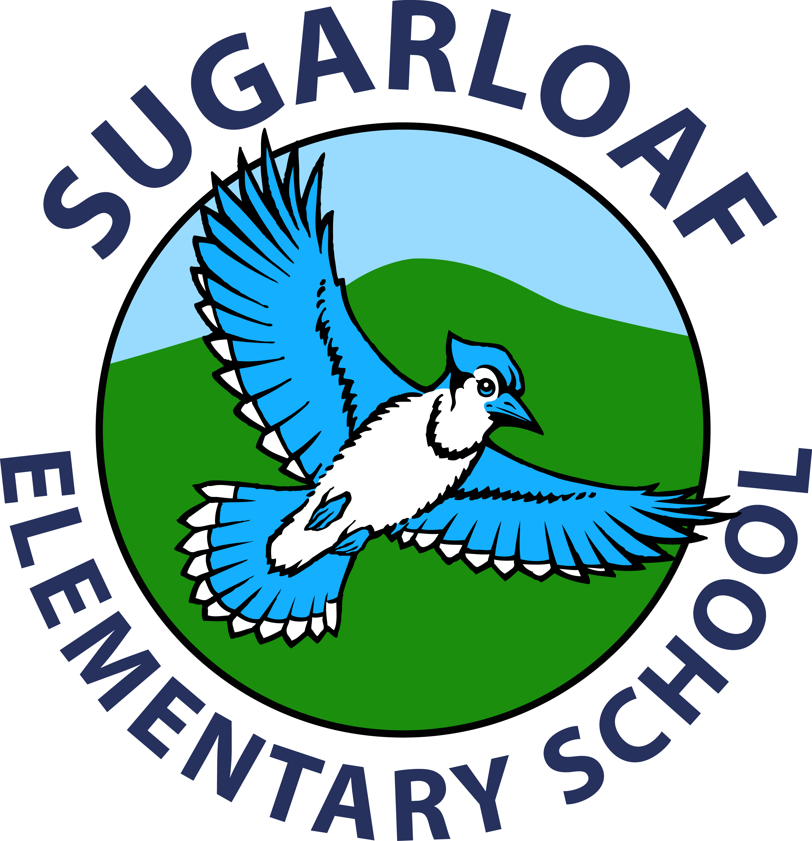 Home | Sugarloaf Elementary School