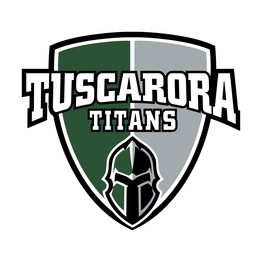 Home Tuscarora High School