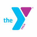 YMCA website